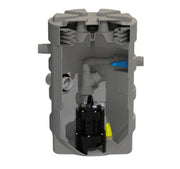 Sanifos 280 | Sewage Lifting Station | Saniflo