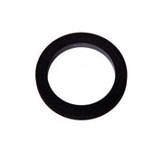 Seals - for Snaplock Cam Lever Fittings