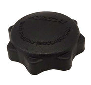Sink Filler Cap | Jobec | Shorelink