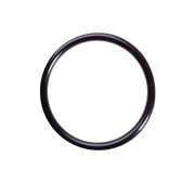 O-Rings for 2" & 3" Sight Glasses