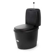 Simplett Plus | Dry | Separating Toilet