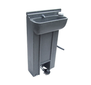 forearm-bowl-size-cold-water-sink