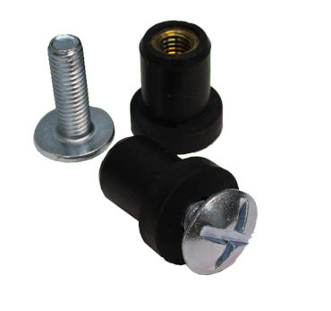 Sink Drain Plug and Expanding Seal