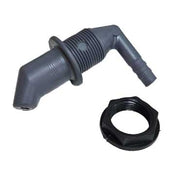 Sink Tap | 10mm ID Hose
