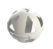 Small Baffle Balls | 195mm diameter