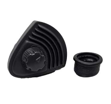 Air Valve Set | Biolan 220 Eco Composter