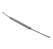 Door Spring Only | Satellite Thal-Mondo-2 & Maxim 2K