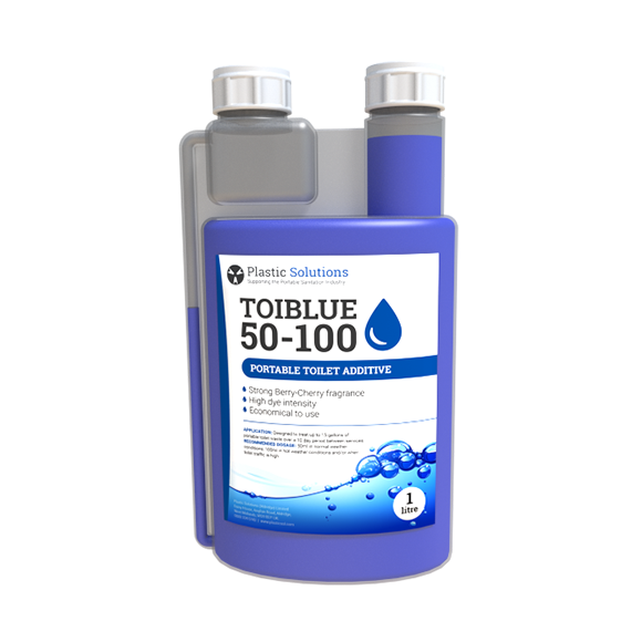 Toiblue-50-100-1-litre