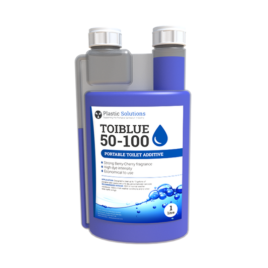 Toiblue-50-100-1-litre