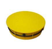 Column Seal - TT500, TT750 & TT1000