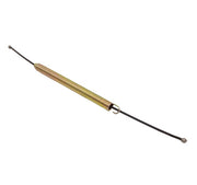 Door Spring Only | Satellite Thal-Mondo-2 & Maxim 2K