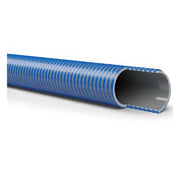 Suction & Delivery Hose  | medium duty | 51-102mm ID