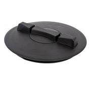 16" Tank Lids | Vented  & Unvented | Manta 455 Series