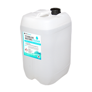 hd2-recirc-clear-sanitiser-25-litres-toiblue