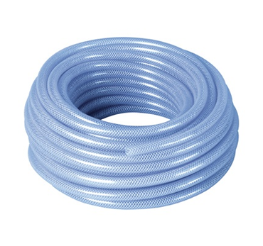 Water Hose - braided