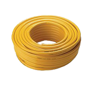 Water Hose | 1"