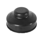 Diaphragm | Babyfoot Pump