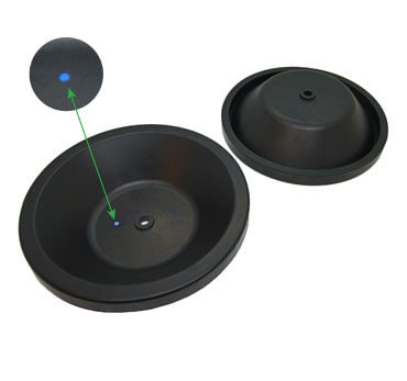 Diaphragm | Gusher Urchin Hand Pump