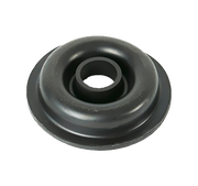 Gaiter | Gusher Urchin Pump