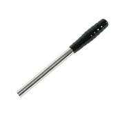 Flush Handle c/w Sleeve (multiple pumps)