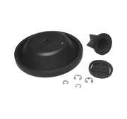 Service Kit | Gusher Urchin Pump | Main Nitrile Parts