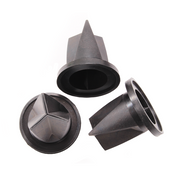 Outlet Valve | Gusher Urchin Pump