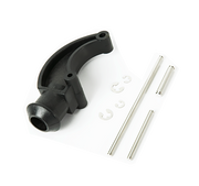Fork Assembly Kit | Gusher Urchin Pump