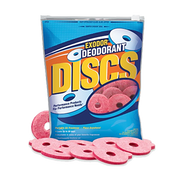air-freshener-discs-oil-based