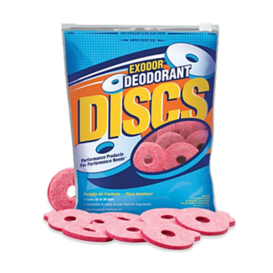 air-freshener-discs-oil-based