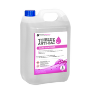 anti-bac-hand-sanitiser-5-litres-toiblue