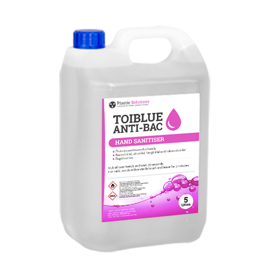 anti-bac-hand-sanitiser-5-litres-toiblue