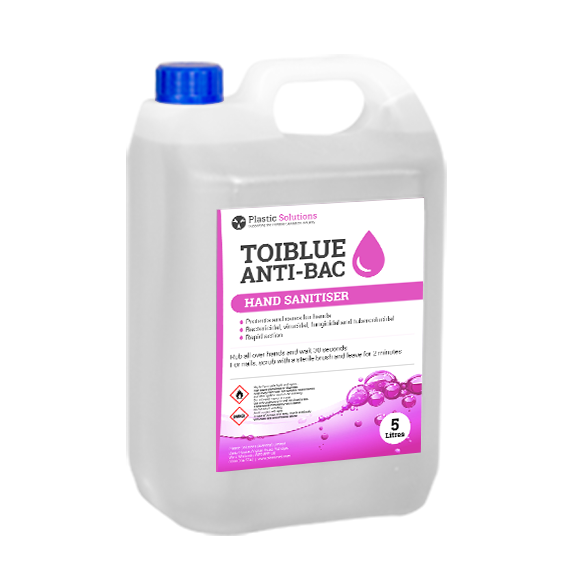 anti-bac-hand-sanitiser-5-litres-toiblue