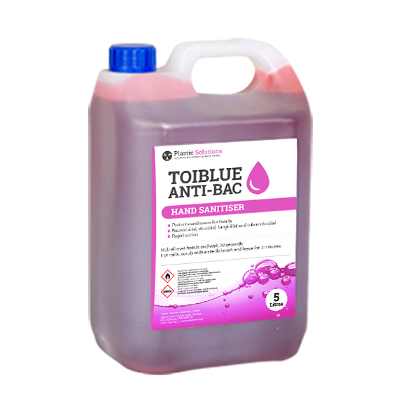 anti-bac-liquid-5-litres-toiblue