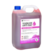anti-bac-liquid-5-litres-toiblue