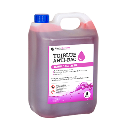 anti-bac-liquid-5-litres-toiblue