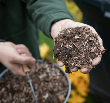 Bulking Material | for Composters & Composting Toilets | Peat-Free | 35 L