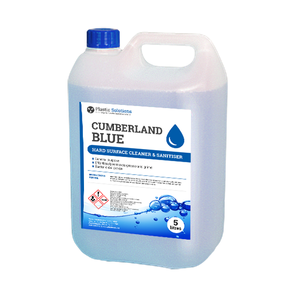 cumberland-blue-5-litres-toiblue