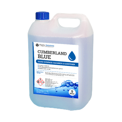 cumberland-blue-5-litres-toiblue