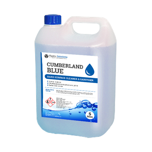 cumberland-blue-5-litres-toiblue