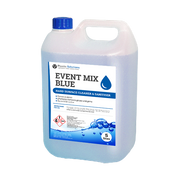 event-mix-blue-5-litres