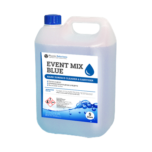 event-mix-blue-5-litres