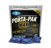 event-toilet-deodoriser-sachets