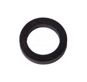 O Rings for Blanking Caps