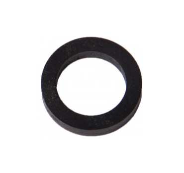 O Rings for Blanking Caps