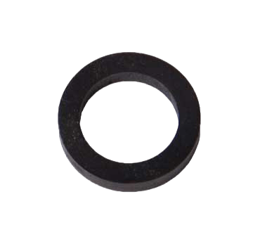 Blanking Cap & Gasket | Female BSP Thread