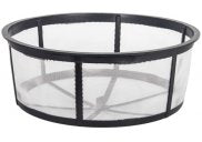Basket Filters | Manta Series | for tank filling