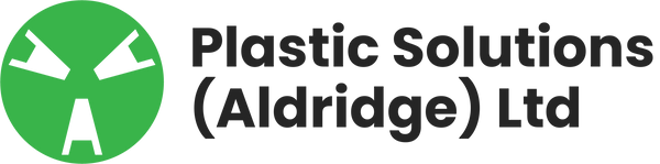 Plastic Solutions (Aldridge) Ltd