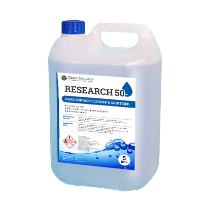 research-50-5-litres