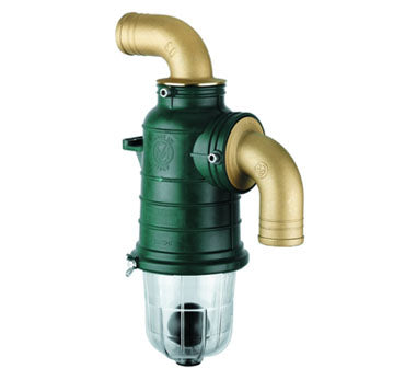 secondary_syphon_valve_90_degree